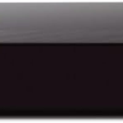 Sony BDPS6700 4K Upscaling 3D Streaming Blu-Ray Disc Player (Renewed)