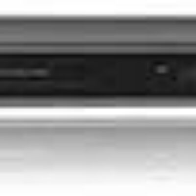 Sony DVP-NS710H 1080p DVD Player