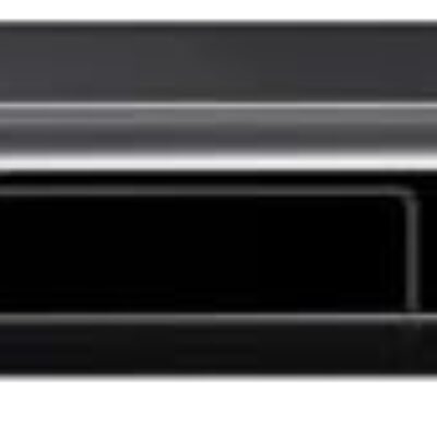 Sony DVPSR510H DVD Player (Upscaling) (Renewed)