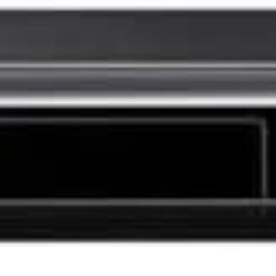 Sony DVPSR510H DVD Player, with HDMI port (Upscaling)