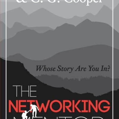 The Networking Mentor: Whose Story Are You In?