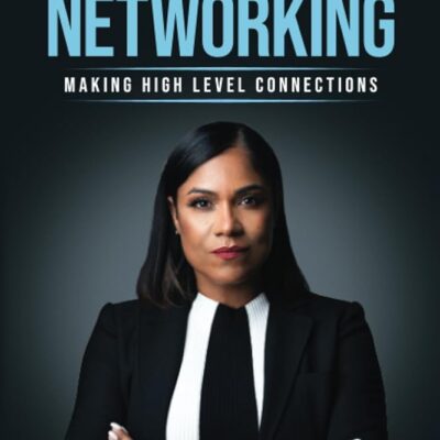 The Power of Networking: Making High Level Connections