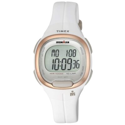 Timex Ironman Women’s 33 mm Digital Watch