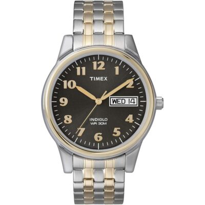 Timex Men’s Charles Street Watch