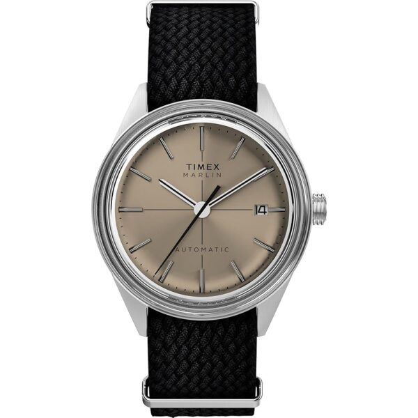 Timex Men's Marlin 40mm Watch