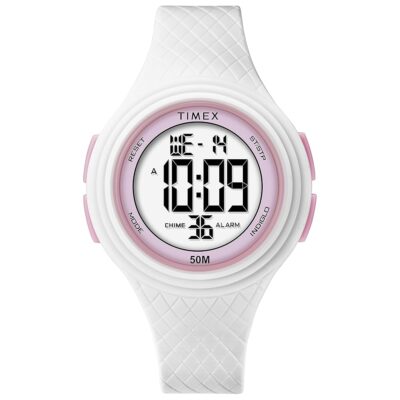 Timex Unisex DGTL Sport Watch