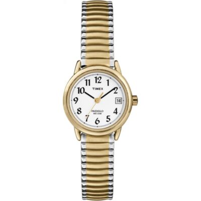 Timex Women’s Easy Reader Watch