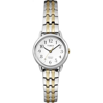 Timex Women’s Easy Reader Watch