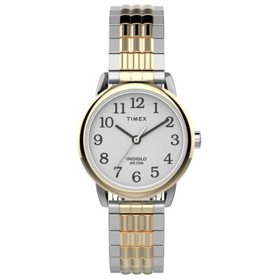 Timex Women’s Easy Reader Watch