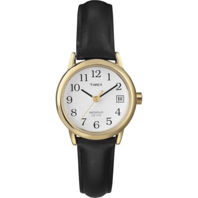 Timex Women’s Easy Reader Watch