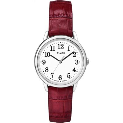 Timex Women’s Easy Reader Watch