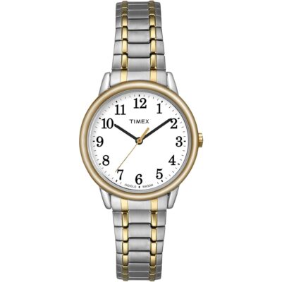 Timex Women’s Easy Reader Watch