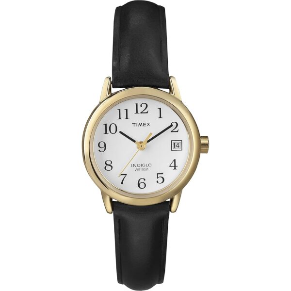 Timex Women's Easy Reader Watch