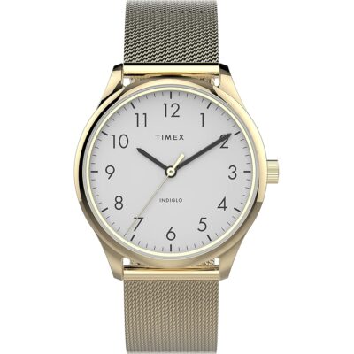 Timex Women’s Easy Reader Watch