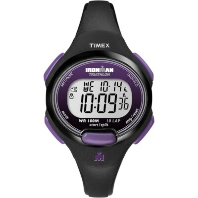 Timex Women’s Ironman Essential 34mm Watch