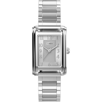 Timex Women’s Meriden 21mm Watch