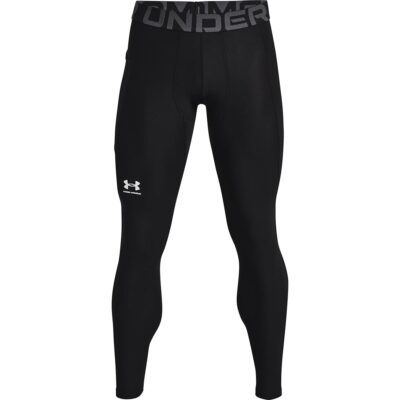 Under Armour Men’s HeatGear Leggings