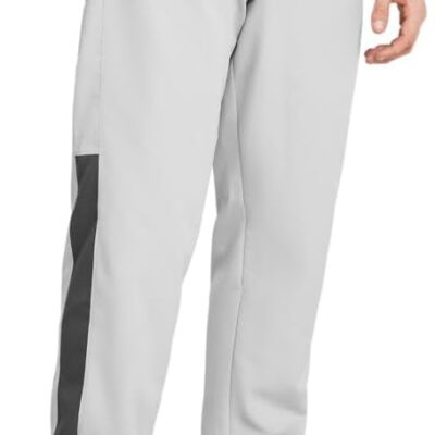 Under Armour Men’s Woven Vital Pants