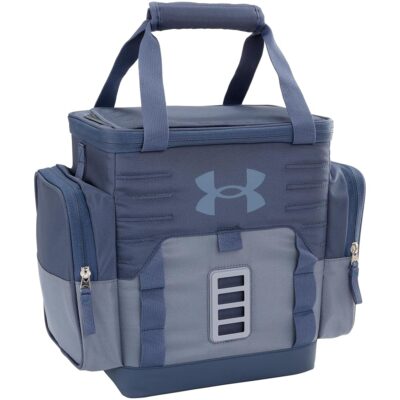 UNDER ARMOUR Sideline Cooler