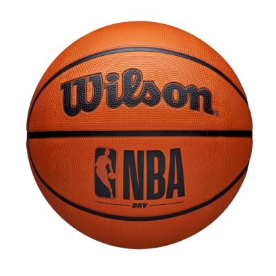 WILSON NBA DRV Series Basketball